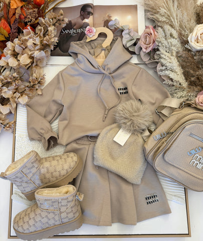 files/7D2B83F7-834A-4BD8-9586-EA9BE6AB50D6.jpg