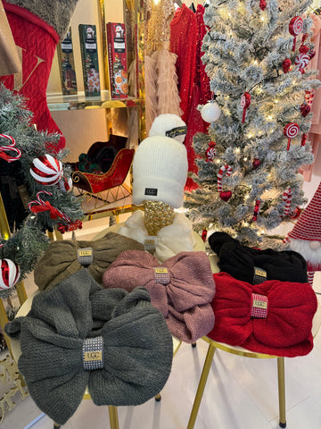 UGG Snood