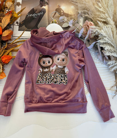 files/7DBAD96E-5271-4743-85F5-BB4399345DF1.jpg