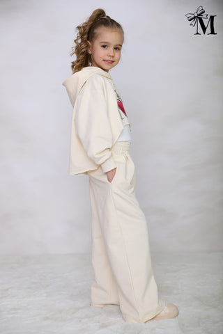 files/7FD6EE39-B2E5-4F47-9A9F-3562A1701D4E.jpg