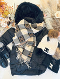 Winter Coat