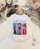 K-Pop Demon Hunters Top