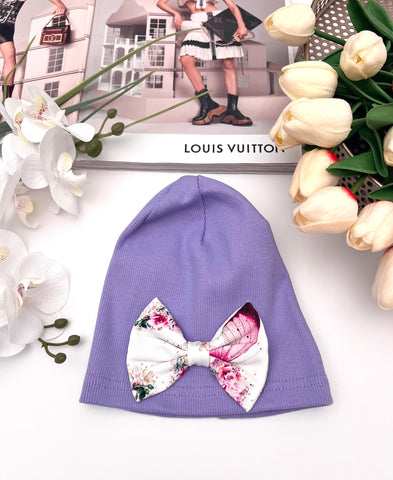 Bow Hat