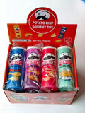 Pringles Squishy
