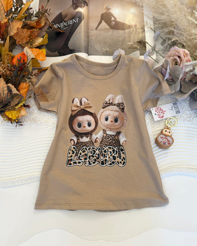 files/8B2827BE-72CC-43FA-9158-5F6934EA5FE6.jpg