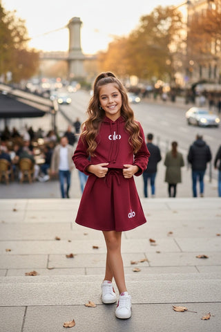 files/8C8265B9-02DE-4944-95BA-8D1DEE67EC5F.jpg