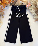 Sport Trousers