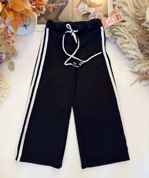 Sport Trousers