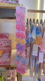 Flower Hair Clip Set of 2