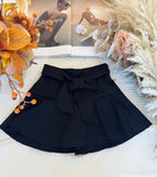 Skorts