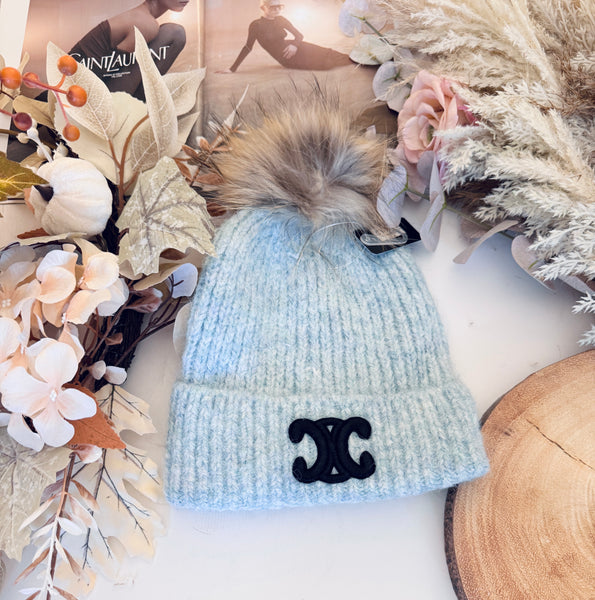 Winter Hat