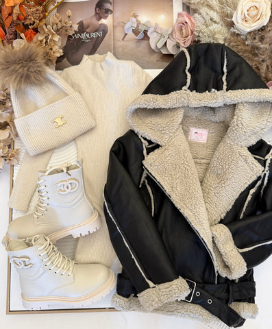 files/916ADD50-9BAB-43EF-A68F-CAA5F052D359.jpg