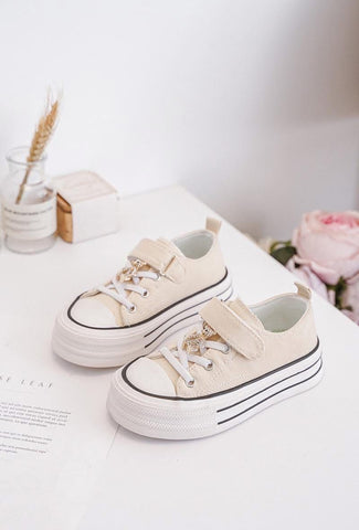 Teddy Shoes - mylittlev