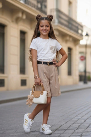 files/9787AC7F-940B-4922-9F16-E0FE9C9C87CC.jpg