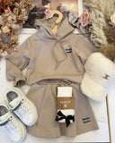 Miu Sport Outfit