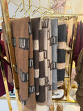 Miu Shawl