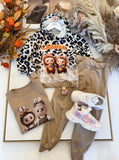 LaBubu Tracksuit