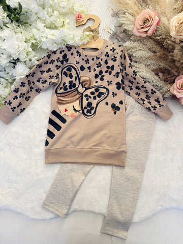 Girls Set - mylittlev