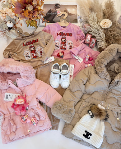 files/9D3FBD34-401C-4395-8D36-766C27981A63.jpg
