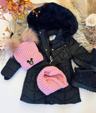 Winter Jacket