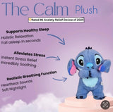 Calm Plush