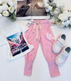 LA Trousers