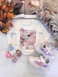 LaBubu T-Shirt