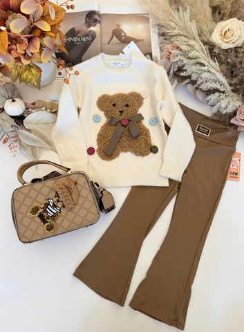 files/A10189FB-2605-4030-8C33-BBB31D4FF7F3.jpg