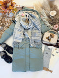 Winter Coat