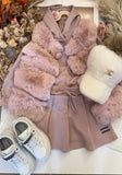 Miu Sport Outfit