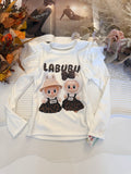 Labubu t-Shirt