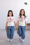 Chill Out Jeans