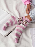 Cute Socks