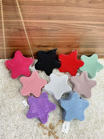 Star Bag