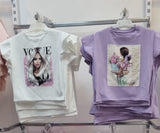 Vogue T-Shirt