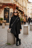 Autumn Coat