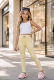 Leggings - mylittlev