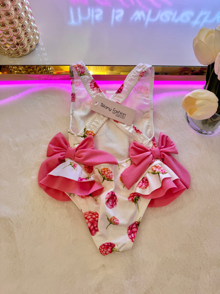 Swimming Costume - mylittlev