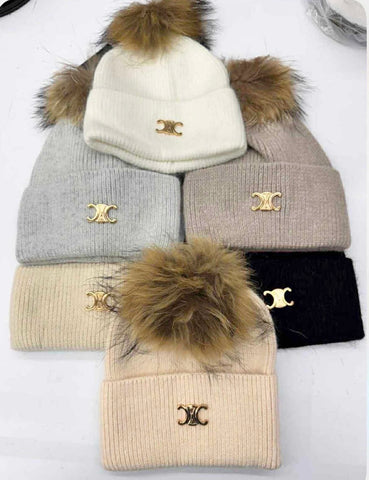 Winter Hat