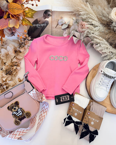 Coco Top