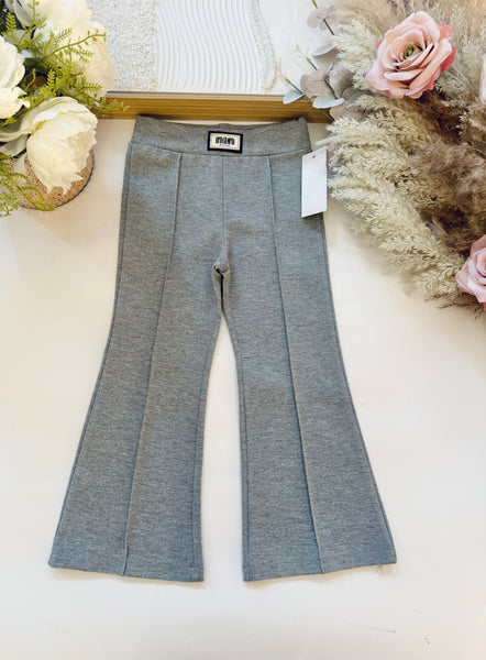 Cotton Flares - mylittlev