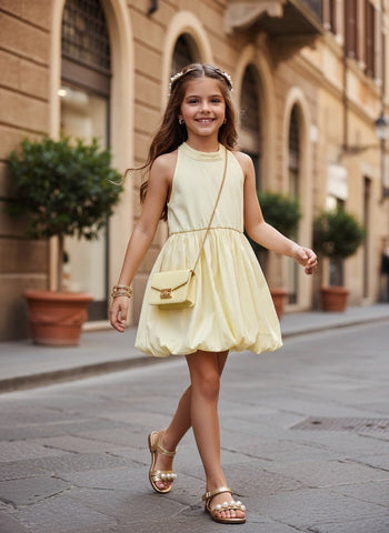 files/B052F8DB-B06E-4F35-BBDB-B9464B9E13BA.jpg