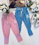 LA Trousers