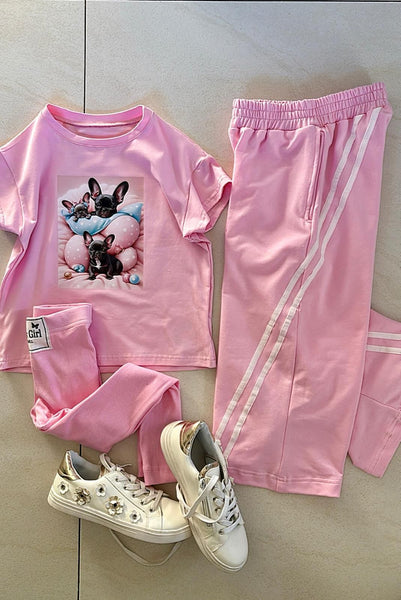 Puppy T-Shirt