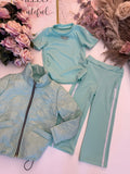 Sport Set