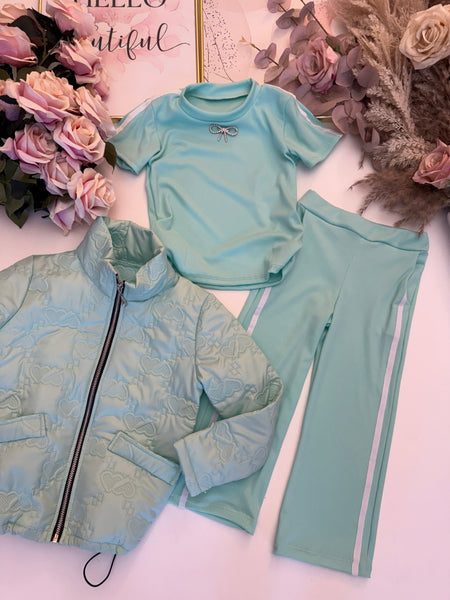 Sport Set