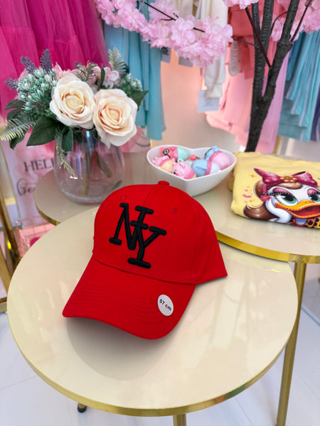 Hat