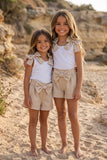 Bow Summer Set