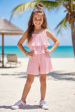 Summer Outfit - mylittlev