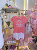 Little Princess Dress